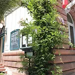 Schiller 3* Freiburg im Breisgau