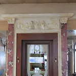 Hotel Schiller