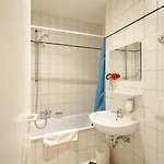 Hotel Schiller 3*