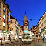 Schiller Hotel 3*