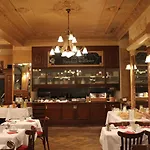 Schiller Hotel Freiburg im Breisgau