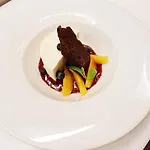 Hotel Schiller
