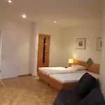 Hotel Schiller