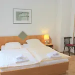 Hotel Schiller