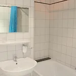 Schiller Hotel Freiburg im Breisgau