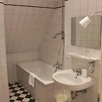 Schiller Freiburg im Breisgau