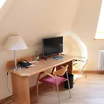 Hotel Schiller