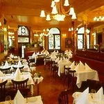 Hotel Schiller Freiburg im Breisgau