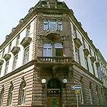 Schiller 3*