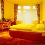 Schiller 3*