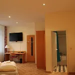 Hotel Schiller