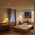 Hotel Schiller Freiburg im Breisgau