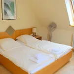 Hotel Schiller 3*