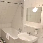 Schiller 3* Freiburg im Breisgau