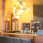 Hotel Schiller Freiburg im Breisgau