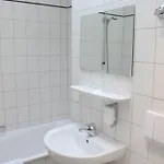 Schiller Hotel 3*