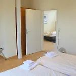 Hotel Schiller Freiburg im Breisgau