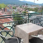 Hotel Schiller