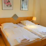 Hotel Schiller