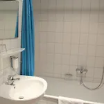 Schiller Hotel Freiburg im Breisgau