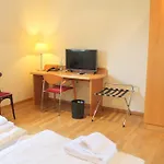 Schiller Freiburg im Breisgau