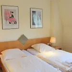 Hotel Schiller Freiburg im Breisgau