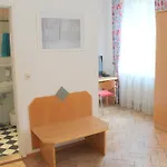 Hotel Schiller Freiburg im Breisgau