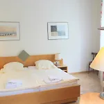 Schiller 3* Freiburg im Breisgau