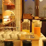Hotel Schiller Freiburg im Breisgau