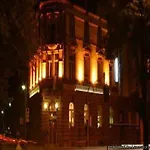 Schiller Hotel 3*