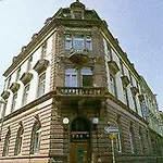 Schiller Hotel Friburgo in Brisgovia
