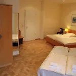 Schiller 3* Freiburg im Breisgau