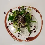 Schiller 3*