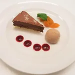 Schiller 3* Freiburg im Breisgau