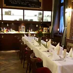 Hotel Schiller 3*