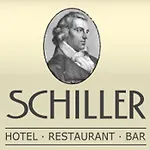 Schiller Hotel Freiburg im Breisgau