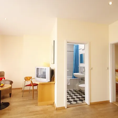 Schiller Freiburg im Breisgau