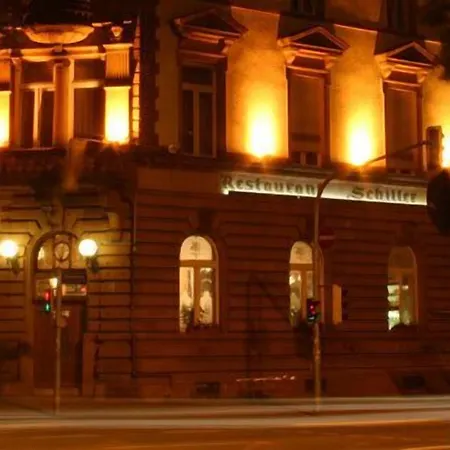 Schiller