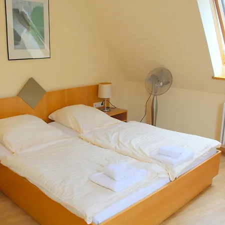 Hotel Schiller 3*