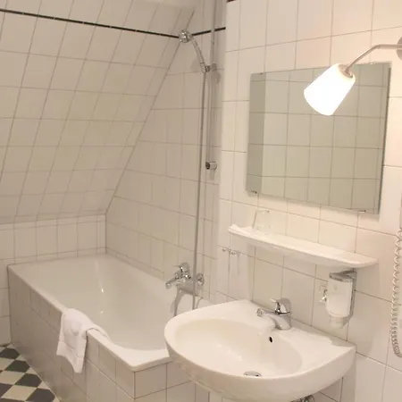 Schiller 3* Freiburg im Breisgau