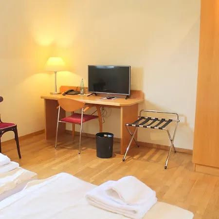 Schiller Freiburg im Breisgau