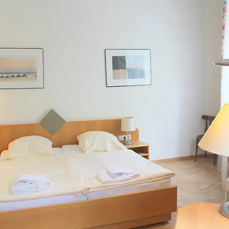 Schiller 3* Freiburg im Breisgau