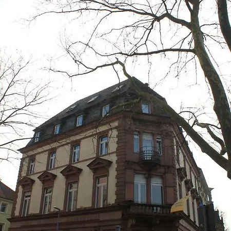 Schiller 3*