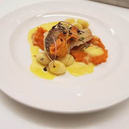 Schiller פרייבורג