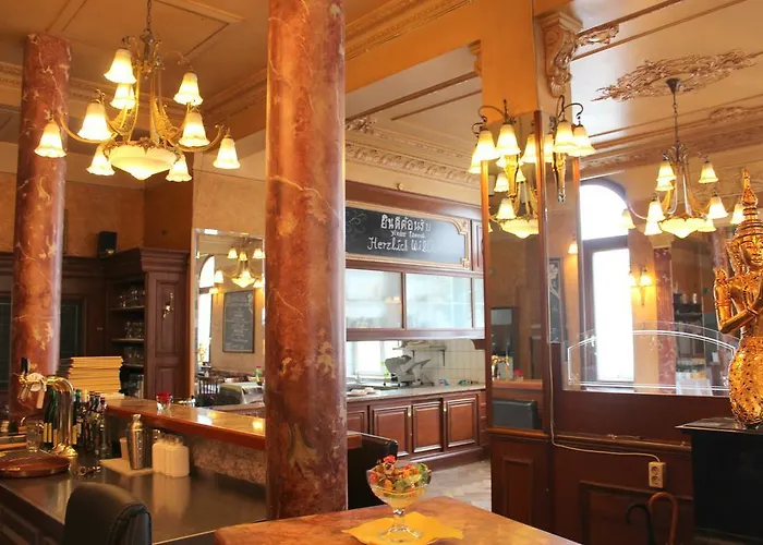 Schiller Freiburg im Breisgau