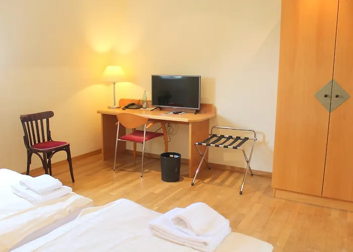 Schiller Freiburg im Breisgau